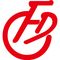Mudanjiang Fengda Chemicals Imp. &amp; Exp. Corp.