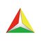 Shandong Gangzheng Equipment Co., Ltd.