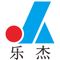 Guangdong Lejie Electrical Appliance Co., Ltd.