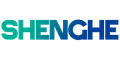 Weifang Shenghe Environmental Protection Machinery ...