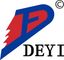 Beijing Deyi Diamond Products Co., Ltd.