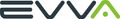EVVA TECHNOLOGY CO., LIMITED