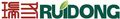 Ruidong Group Co., Ltd.