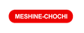 Yongkang Chochi Fitness Co., Ltd.