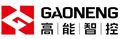 High-Energy Intelligent Control (Xiamen) Machinery ...