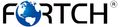 Fortune Port Electronics Limited.