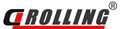 Nantong Chaoli Rolling Machine Producing Co., Ltd.
