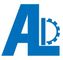 Hebei Aoliande Chemical Equipment Co., Ltd.