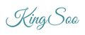 QINGDAO KINGSOO GARMENT CO., LTD.
