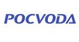 Pocvoda International Co., Ltd.