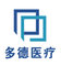 Yuyao Duode Medical Supplies Co., Ltd.