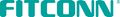 Shenzhen Fitconn Technology Co., Ltd.