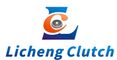 Jinan Licheng Automotive Parts Co., Ltd.
