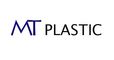 Guangzhou Mt Plastic Company Limited