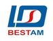Huizhoucity Bestam Precision Machine Co.,Ltd