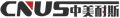 Hangzhou Zhongqian Environmental Equipment Co., Ltd.