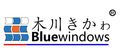 Shenzhen Muchuan Decoration Co., Ltd.
