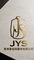 Quanzhou Jingyushang Clothing Co., Ltd.