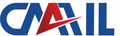 Milee Clean Valve Technology (Zhejiang) Co., Ltd.
