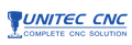 Nanjing Unitec Technology Co., Ltd.