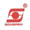 Zhejiang Longyou Gongren Electronics Co., Ltd