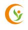 Hangzhou Yaoyang Technology Co., Ltd.