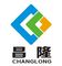 Changzhou Changlong Motor Co., Ltd.