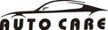 Yantai Care Machinery Co., Ltd.