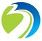 Hangzhou Fuyang Beiwang Trading Co., Ltd.