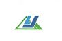 Taian Luyue Modern Agricultural Equipment Co., Ltd.