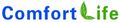 Xiamen Comfortlife Electronics Co., Ltd.