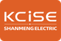 Zhejiang Shanmeng Electric Co., Ltd.