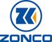 Zhuzhou Zonco Sinotech Wear-resistant Material Co., ...