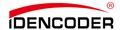 Weihai Idencoder Electronic Technology Co., Ltd.