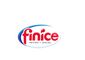 Shanghai Finice Commodity Co., Ltd.