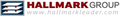 Hallmark International Group Limited