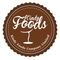KINDY FOODS COMPANY LIMITED