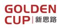 Zhejiang Golden Cup Machinery Co., Ltd