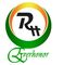 Dezhou Everhonor New Energy Vehicle Co., Ltd.