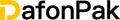 Jiangsu Dafeng Intelligent Technology Co., Ltd.