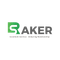 Shenzhen Esaker Technology Co., Ltd.