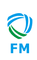 Quanzhou Fengming Textile Co., Ltd.