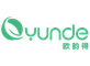 Oyunde (Guangzhou) Technology Co., Ltd.