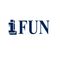Anhui Ifun Import&amp;Export Co., Ltd