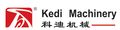 Wenzhou KEDI Machinery Co., Ltd.