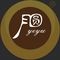 Shenzhen YueYueYuan Cosmetics Co., Ltd.