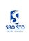 GUANGZHOU SBOSTO STATIONERY CO.,LIMITED.