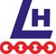 NanTong Ferry Chain Co., Ltd.