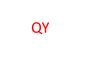 Beijing Qingyi Technology Co., Ltd.