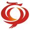 Zigong Yunyi Culture and Art Co., Ltd.